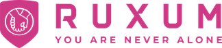 Ruxum